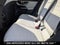 2026 Mercedes-Benz GLC 300 GLC 300 4MATIC® SUV
