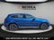 2026 Mercedes-Benz GLC 300 GLC 300 4MATIC® SUV