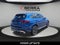 2026 Mercedes-Benz GLC 300 GLC 300 4MATIC® SUV