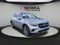 2026 Mercedes-Benz GLC 300 GLC 300 4MATIC® SUV