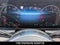 2026 Mercedes-Benz GLC 300 GLC 300 4MATIC® SUV