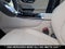 2026 Mercedes-Benz GLC 300 GLC 300 4MATIC® SUV
