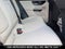 2026 Mercedes-Benz GLC 300 GLC 300 4MATIC® SUV