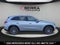 2026 Mercedes-Benz GLC 300 GLC 300 4MATIC® SUV