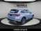 2026 Mercedes-Benz GLC 300 GLC 300 4MATIC® SUV