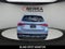 2026 Mercedes-Benz GLC 300 GLC 300 4MATIC® SUV