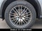 2026 Mercedes-Benz GLC 300 GLC 300 4MATIC® SUV