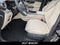 2026 Mercedes-Benz GLC 300 GLC 300 4MATIC® SUV