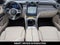 2026 Mercedes-Benz GLC 300 GLC 300 4MATIC® SUV