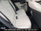 2026 Mercedes-Benz GLC 300 GLC 300 4MATIC® SUV