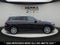 2026 Mercedes-Benz GLC 300 GLC 300 4MATIC® SUV