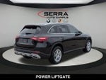 2026 Mercedes-Benz GLC 300 GLC 300 4MATIC® SUV