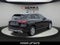 2026 Mercedes-Benz GLC 300 GLC 300 4MATIC® SUV