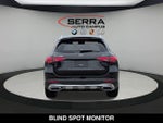 2026 Mercedes-Benz GLC 300 GLC 300 4MATIC® SUV