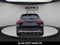 2026 Mercedes-Benz GLC 300 GLC 300 4MATIC® SUV