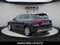 2026 Mercedes-Benz GLC 300 GLC 300 4MATIC® SUV