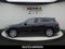 2026 Mercedes-Benz GLC 300 GLC 300 4MATIC® SUV