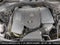 2026 Mercedes-Benz GLC 300 GLC 300 4MATIC® SUV