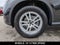 2026 Mercedes-Benz GLC 300 GLC 300 4MATIC® SUV
