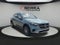 2026 Mercedes-Benz GLC 300 GLC 300 4MATIC® SUV