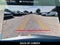 2026 Mercedes-Benz GLC 300 GLC 300 4MATIC® SUV