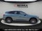 2026 Mercedes-Benz GLC 300 GLC 300 4MATIC® SUV