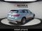 2026 Mercedes-Benz GLC 300 GLC 300 4MATIC® SUV