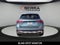 2026 Mercedes-Benz GLC 300 GLC 300 4MATIC® SUV