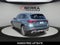 2026 Mercedes-Benz GLC 300 GLC 300 4MATIC® SUV