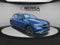 2026 Mercedes-Benz GLC 300 GLC 300 4MATIC® SUV