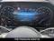 2026 Mercedes-Benz GLC 300 GLC 300 4MATIC® SUV