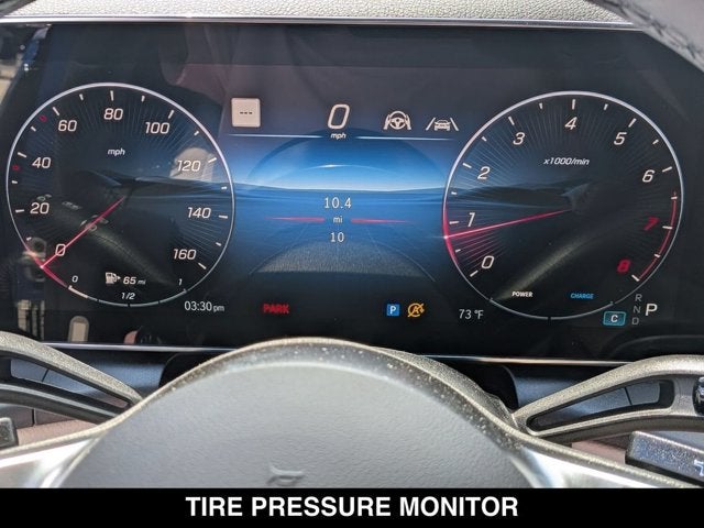 2026 Mercedes-Benz GLC 300 GLC 300 4MATIC® SUV