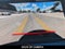2026 Mercedes-Benz GLC 300 GLC 300 4MATIC® SUV
