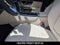 2026 Mercedes-Benz GLC 300 GLC 300 4MATIC® SUV