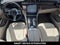 2026 Mercedes-Benz GLC 300 GLC 300 4MATIC® SUV