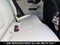 2026 Mercedes-Benz GLC 300 GLC 300 4MATIC® SUV
