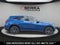 2026 Mercedes-Benz GLC 300 GLC 300 4MATIC® SUV