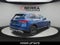 2026 Mercedes-Benz GLC 300 GLC 300 4MATIC® SUV