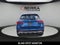2026 Mercedes-Benz GLC 300 GLC 300 4MATIC® SUV