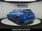 2026 Mercedes-Benz GLC 300 GLC 300 4MATIC® SUV