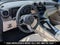 2026 Mercedes-Benz GLC 300 GLC 300 4MATIC® SUV