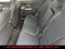 2025 Mercedes-Benz GLC 350e GLC 350e 4MATIC® SUV
