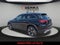 2025 Mercedes-Benz GLC 350e GLC 350e 4MATIC® SUV