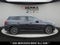 2025 Mercedes-Benz GLC 350e GLC 350e