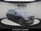 2025 Mercedes-Benz GLC 350e GLC 350e