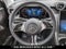 2025 Mercedes-Benz GLC 350e GLC 350e