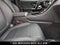 2025 Mercedes-Benz GLC 350e GLC 350e