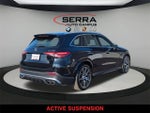 2024 Mercedes-Benz AMG® GLC 43 AMG® GLC 43