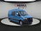 2026 Mercedes-Benz Sprinter Crew Van 2500 Standard Roof I4 Diesel HO 144" RWD