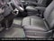 2026 Mercedes-Benz Sprinter Crew Van 2500 Standard Roof I4 Diesel HO 144" RWD